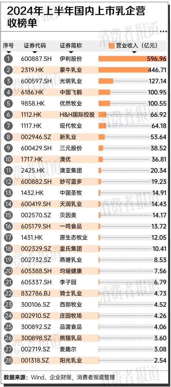 2024新澳免费资料内部玄机,合作解答解释落实_广告版98.79.70