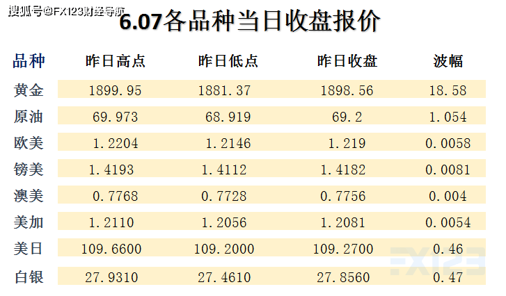 2024新澳最精准资料,全方解答解释落实_快捷版56.89.30