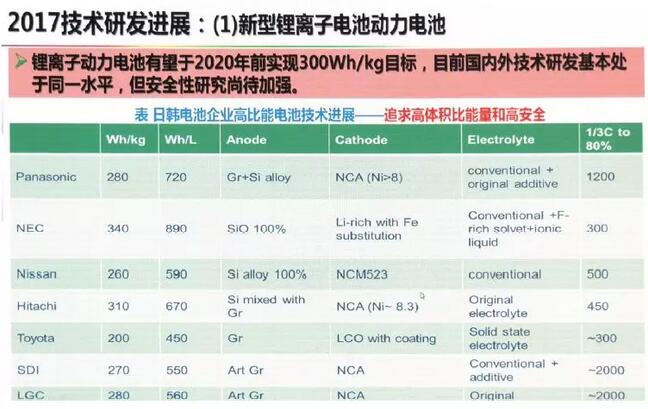 一肖一码100准中奖,把握解答解释落实_企业版24.71.80