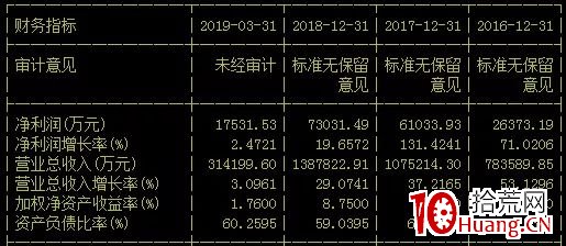 2024年11月 第18页