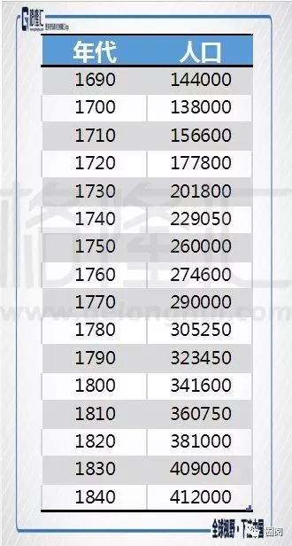 一码一肖100准打开码,深厚解答解释落实_单独版52.78.85