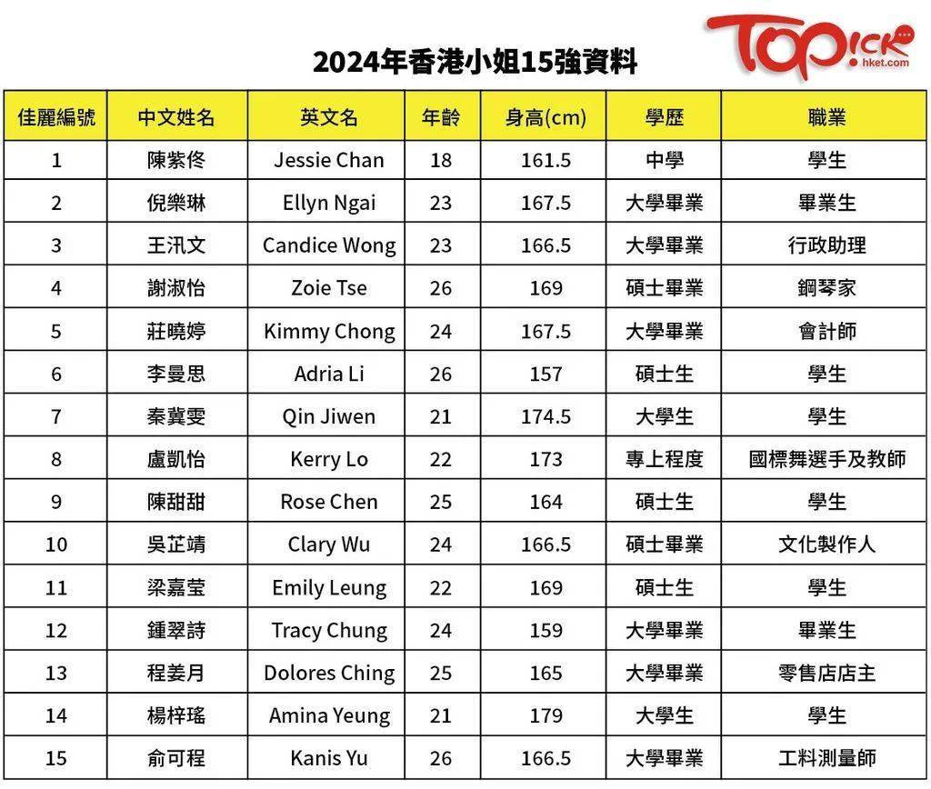 2024年香港内部资料最准,战术解答解释落实_尊享版49.38.84