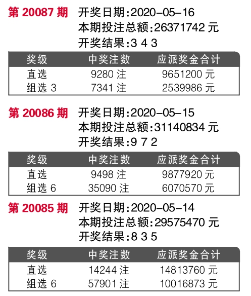 2024年11月 第35页