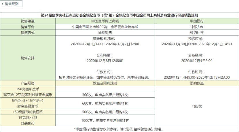 2024年11月6日 第24页