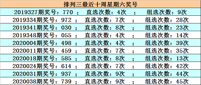 2024年11月6日 第21页