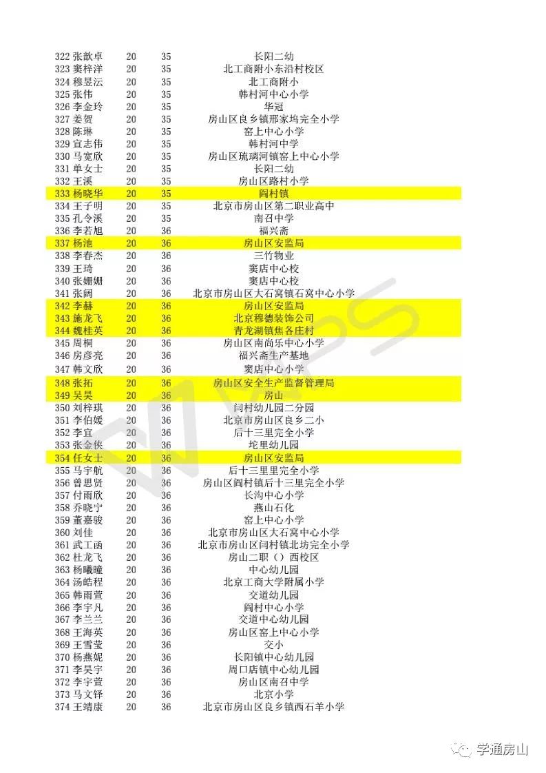 2024年11月6日 第19页