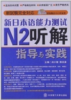 2024年11月6日 第11页