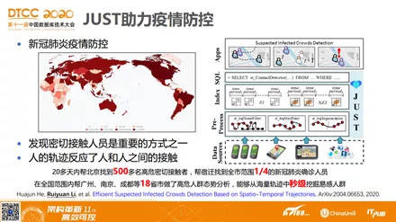 2020年新奥门免费資料大全,深度解答解释落实_试点版29.71.33