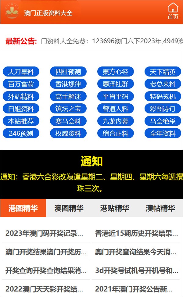 澳门内部正版资料大全嗅,澳门内部正版资料大全嗅,认知解答解释落实_创新版22.41.59