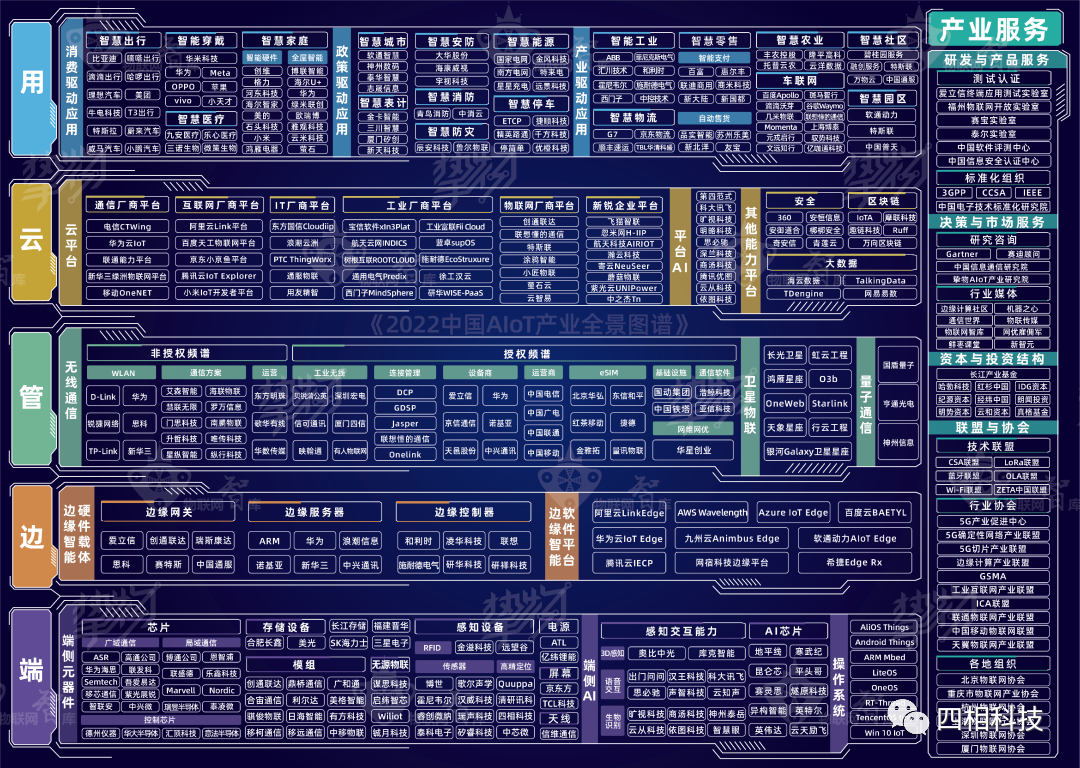 正版资料全年资料大全,全景解答解释落实_冒险版27.2.49