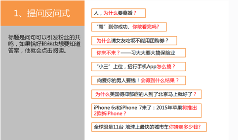 新澳天天开奖资料大全最新54期,结实解答解释落实_交互版41.71.57