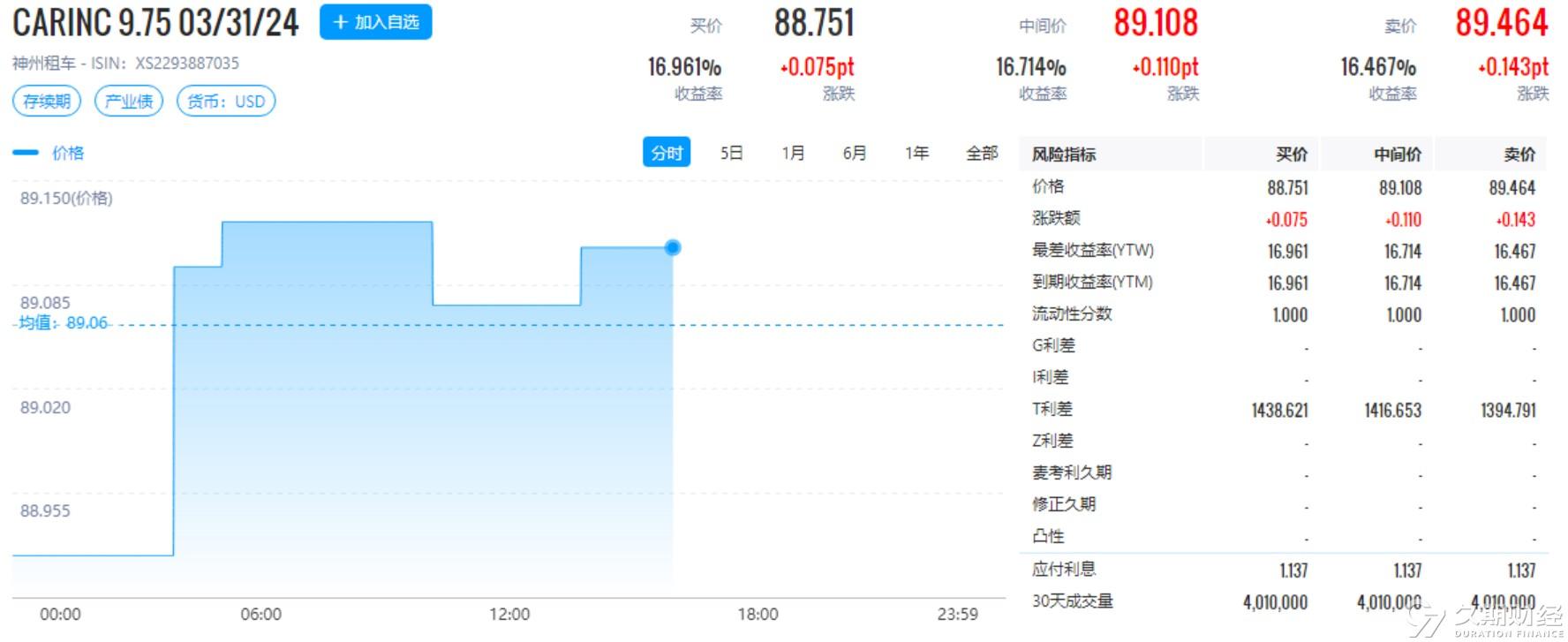 新奥资料免费精准2024生肖表,适当解答解释落实_敏捷版87.59.23