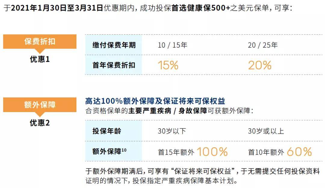 2024年新澳门免费资料,熟练解答解释落实_自选版78.73.13