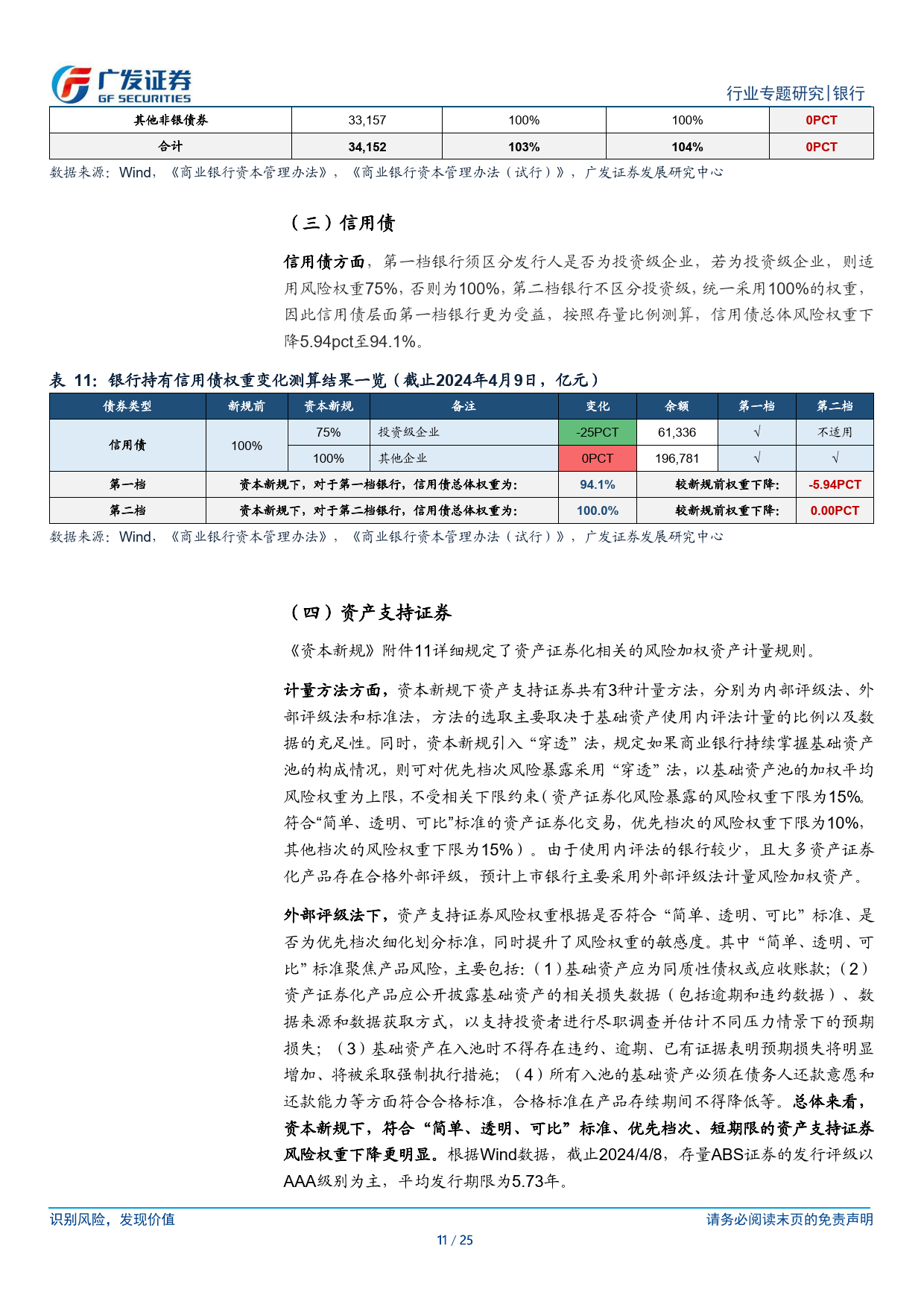 新奥门正版免费资料,产业解答解释落实_银行版100.82.81