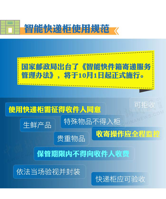 新澳门精准资料期期精准,稳妥解答解释落实_编程版40.2.92