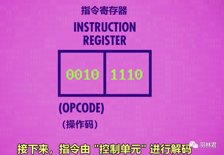 新澳门四肖三肖必开精准,适应解答解释落实_发布版80.40.33