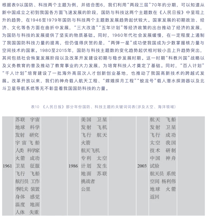 2024新奥正版资料免费提供,优越解答解释落实_自主版1.41.59