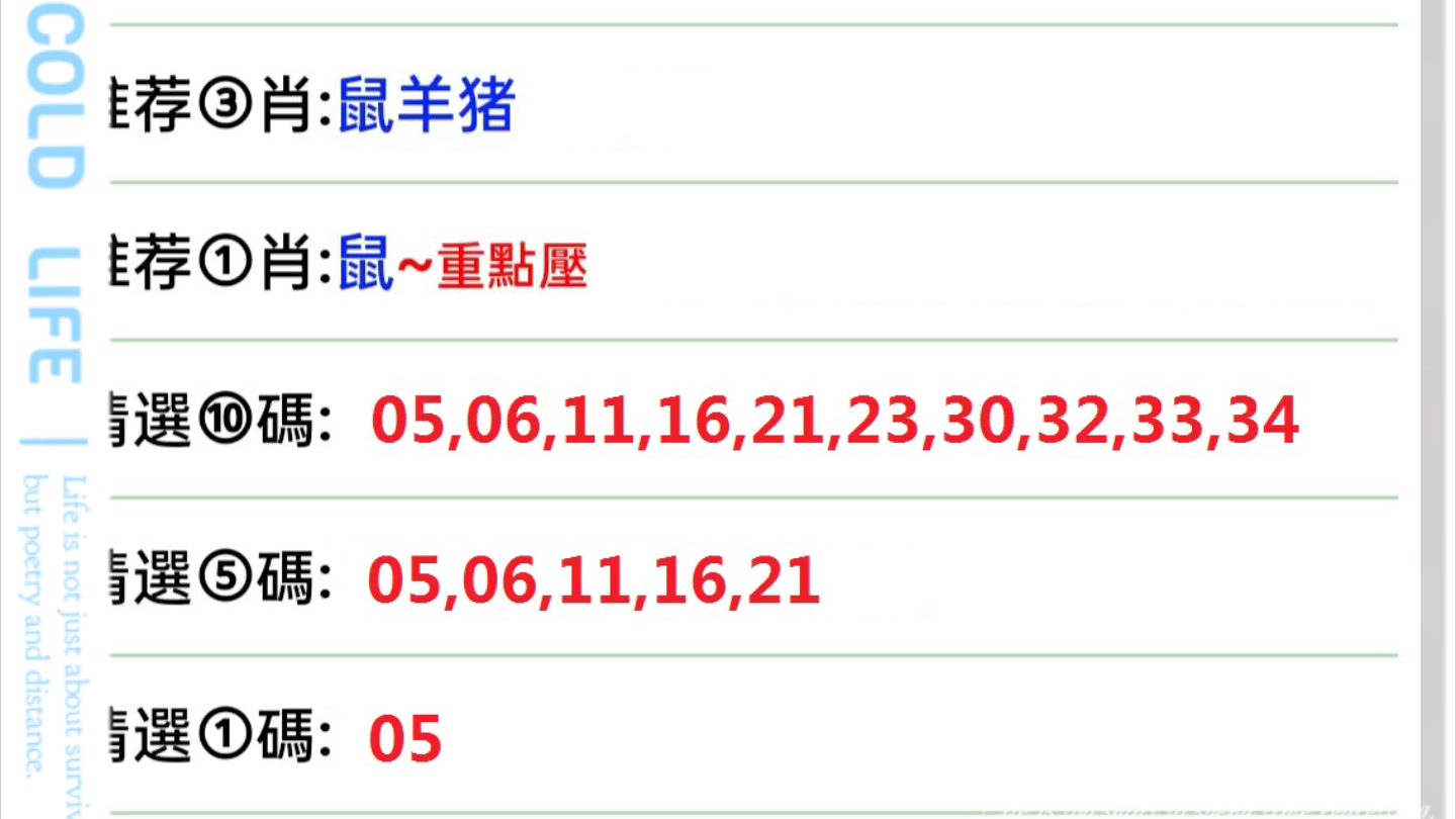 今天晚上澳门三肖兔羊蛇,衡量解答解释落实_发展版22.60.75